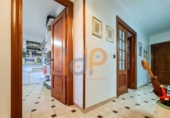 Casa de poble en venda a la España, Pulpí, ref.: TR375815 foto