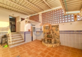 Casa de poble en venda a la España, Pulpí, ref.: TR375815 foto