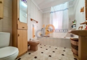 Casa de poble en venda a la España, Pulpí, ref.: TR375815 foto