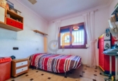 Casa de poble en venda a la España, Pulpí, ref.: TR375815 foto