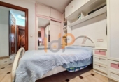 Casa de poble en venda a la España, Pulpí, ref.: TR375815 foto