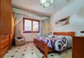 Casa de poble en venda a la España, Pulpí, ref.: TR375815 foto