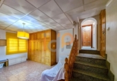 Casa de poble en venda a la España, Pulpí, ref.: TR375815 foto