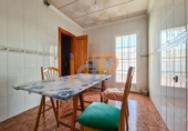 Casa de poble en venda a la España, Pulpí, ref.: TR375815 foto