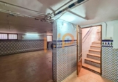 Casa de poble en venda a la España, Pulpí, ref.: TR375815 foto