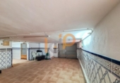 Casa de poble en venda a la España, Pulpí, ref.: TR375815 foto