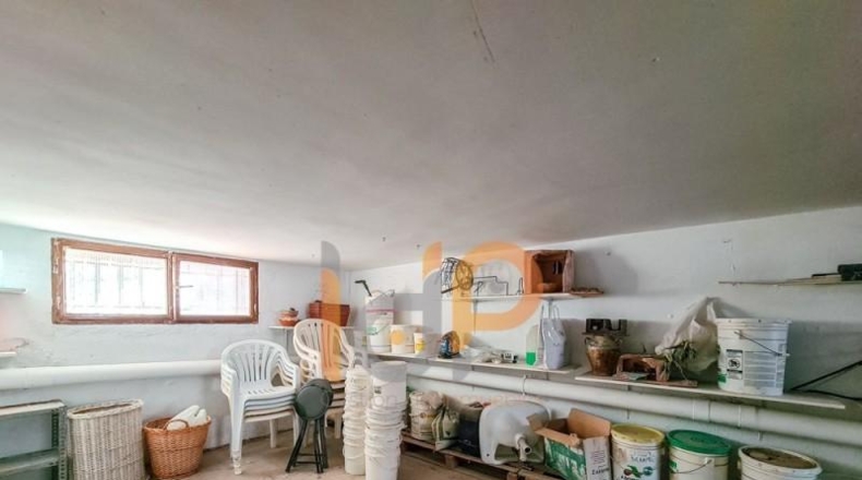 Almería - Pulpí - 304m2