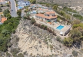Non-developable land for sale on España, El Campello, ref: TR172503 photo