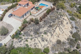 el Campello 1220&nbsp;m² 