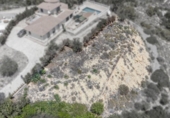 Non-developable land for sale on España, El Campello, ref: TR172503 photo