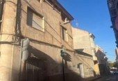 Casa de pueblo en venta en la España, Murcia, ref: TR378341 foto