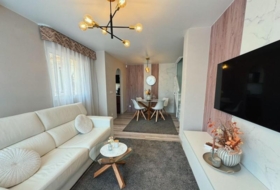 Rojales 83&nbsp;m²