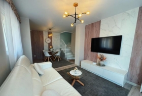 Rojales 83&nbsp;m²