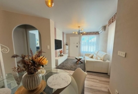 Rojales 83&nbsp;m²