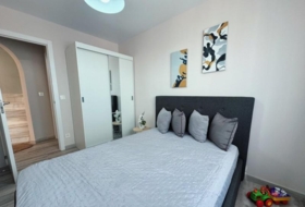 Rojales 83&nbsp;m²