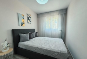 Rojales 83&nbsp;m²