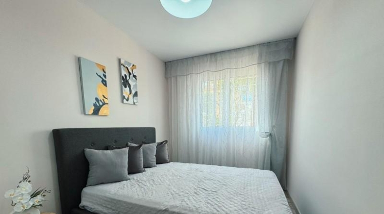 Alicante - Rojales - 83m2
