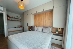 Rojales 83&nbsp;m²