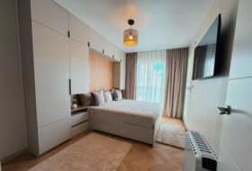 Rojales 83&nbsp;m²