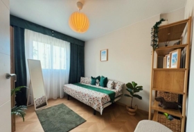 Rojales 83&nbsp;m²