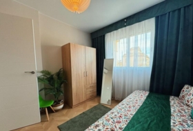 Rojales 83&nbsp;m²