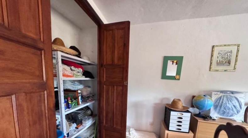 Cadiz - Chiclana de la Frontera - 4915m2