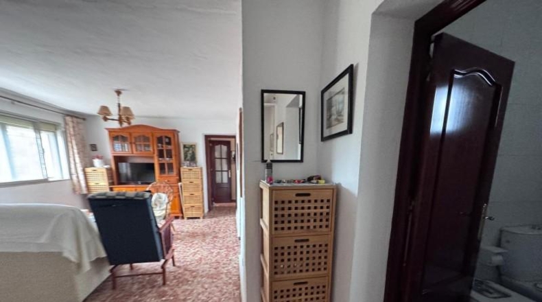 Cadiz - Chiclana de la Frontera - 4915m2