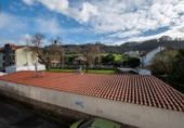 Casa de poble en venda a la España, Villaviciosa, ref.: TR378880 foto