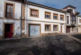 Villaviciosa 178&nbsp;m² 
