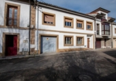 Casa de poble en venda a la España, Villaviciosa, ref.: TR378880 foto