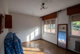 Villaviciosa 178&nbsp;m² 