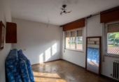 Casa de poble en venda a la España, Villaviciosa, ref.: TR378880 foto