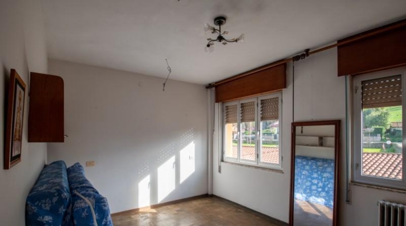 Астурия - Villaviciosa - 178m2