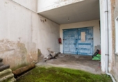 Casa de poble en venda a la España, Villaviciosa, ref.: TR378880 foto