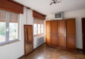Casa de poble en venda a la España, Villaviciosa, ref.: TR378880 foto
