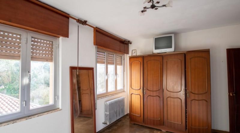 Астурия - Villaviciosa - 178m2