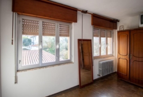 Villaviciosa 178&nbsp;m² 