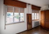 Casa de poble en venda a la España, Villaviciosa, ref.: TR378880 foto