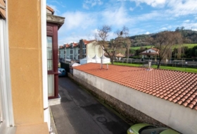 Villaviciosa 178&nbsp;m² 
