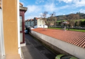 Casa de poble en venda a la España, Villaviciosa, ref.: TR378880 foto