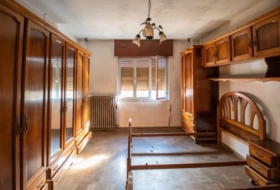 Villaviciosa 178&nbsp;m² 
