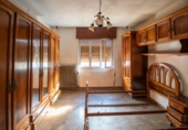 Casa de poble en venda a la España, Villaviciosa, ref.: TR378880 foto