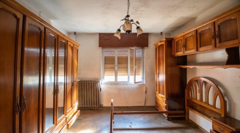 Астурия - Villaviciosa - 178m2