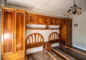 Casa de poble en venda a la España, Villaviciosa, ref.: TR378880 foto