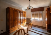 Casa de poble en venda a la España, Villaviciosa, ref.: TR378880 foto
