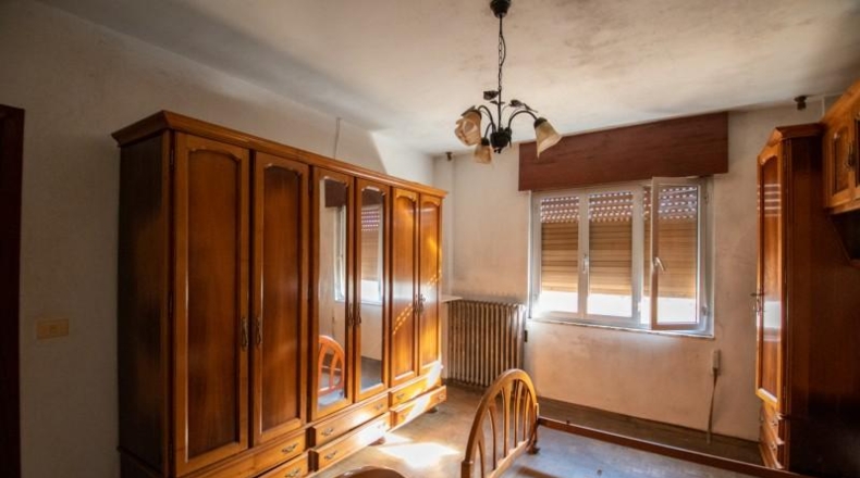 Астурия - Villaviciosa - 178m2