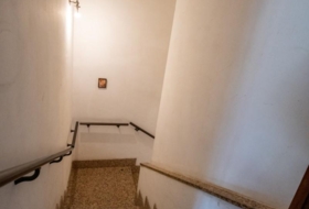 Villaviciosa 178&nbsp;m² 