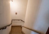 Casa de poble en venda a la España, Villaviciosa, ref.: TR378880 foto