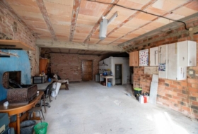 Villaviciosa 178&nbsp;m² 