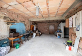 Villaviciosa 178&nbsp;m² 